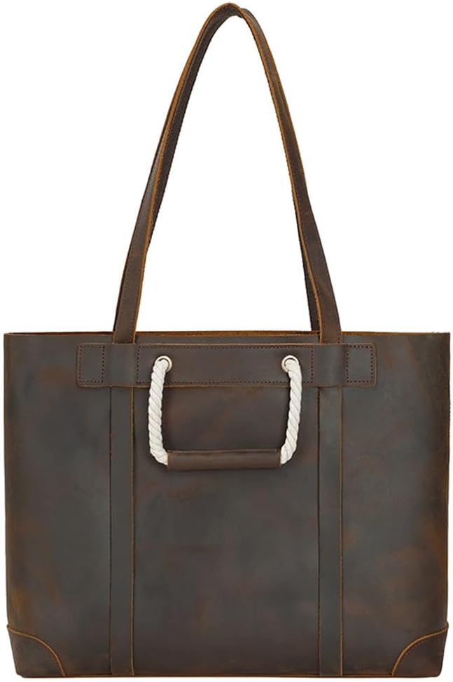 【極美品】PORTER タンカー ビジネスバッグ ブリーフケース A4 美品✨PORTER ポーター ブリーフケース タンカー ビジネス